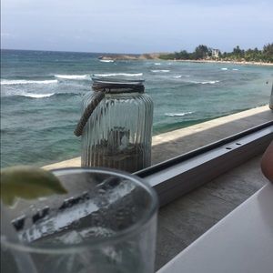 Meet your Posher, Jose